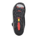 Boots Snowboard Nidecker Index 2025 