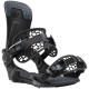 Snowboard Bindings Nidecker Kaon 2025 