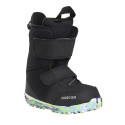 Boots Snowboard Nidecker Micron Mini 2025 