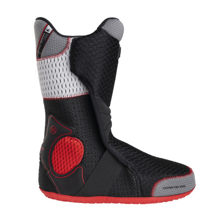 Boots Snowboard Nidecker Index 2025 