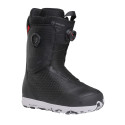 Boots Snowboard Nidecker Rift 2025 