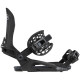 Snowboard Bindungen Nidecker Kaon 2025 