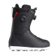Boots Snowboard Nidecker Rift 2025 