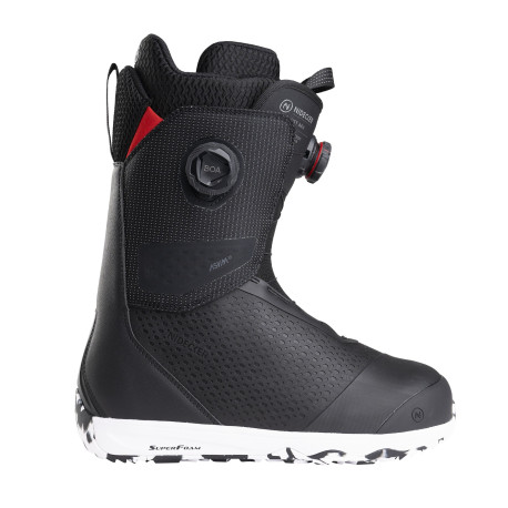 Boots Snowboard Nidecker Rift 2025 