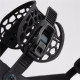 Snowboard Bindings Nidecker Kaon 2025 