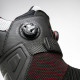 Boots Snowboard Nidecker Index 2025 