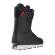 Boots Snowboard Nidecker Rift 2025 