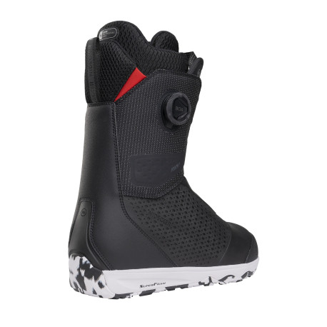 Boots Snowboard Nidecker Rift 2025 