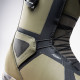 Boots Snowboard Nidecker Kita Green 2025 