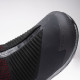 Boots Snowboard Nidecker Index 2025 