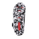 Boots Snowboard Nidecker Rift 2025 