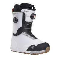 Boots Snowboard Nidecker Rift 2025 