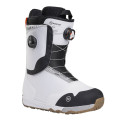 Boots Snowboard Nidecker Rift 2025 