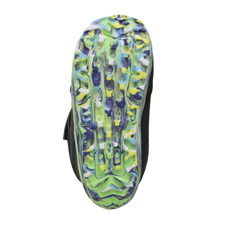 Snowboard Boots Nidecker Micron Mini 2025 