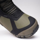 Boots Snowboard Nidecker Kita Green 2025 