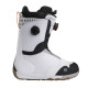 Boots Snowboard Nidecker Rift 2025 