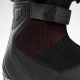 Boots Snowboard Nidecker Index 2025 
