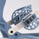 Snowboard Bindings Nidecker Kaon 2025 