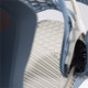 Snowboard Bindings Nidecker Kaon 2025 