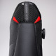 Boots Snowboard Nidecker Rift 2025 