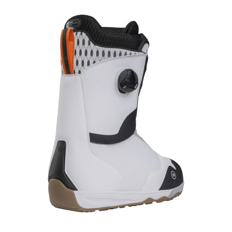 Boots Snowboard Nidecker Rift 2025 