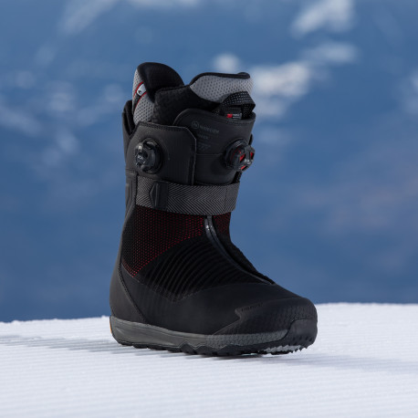 Boots Snowboard Nidecker Index 2025 