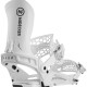 Snowboard Bindings Nidecker Kaon 2025 