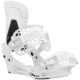 Snowboard Bindings Nidecker Kaon 2025 