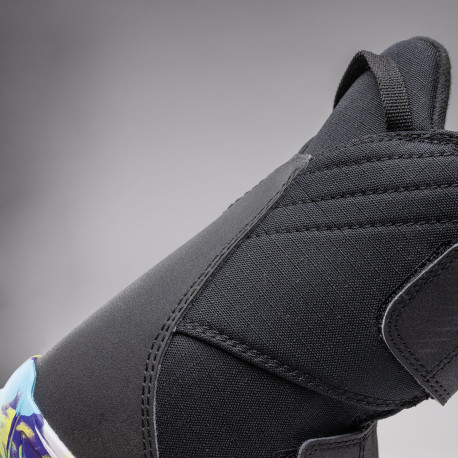 Boots Snowboard Nidecker Micron Mini 2025 