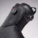 Boots Snowboard Nidecker Rift 2025 