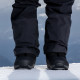 Boots Snowboard Nidecker Index 2025 