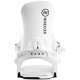 Snowboard Bindings Nidecker Kaon 2025 