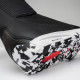 Boots Snowboard Nidecker Rift 2025 