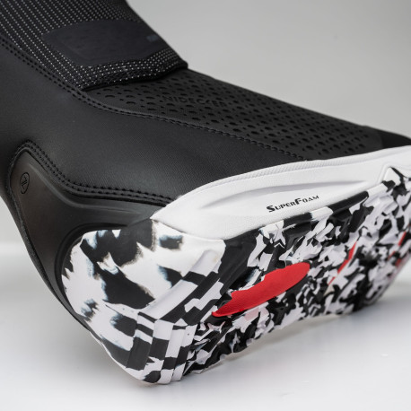 Boots Snowboard Nidecker Rift 2025 