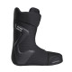 Snowboard Boots Nidecker Rift 2025 