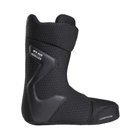 Boots Snowboard Nidecker Rift 2025 