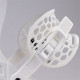 Snowboard Bindings Nidecker Kaon 2025 