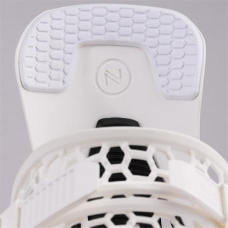 Snowboard Bindings Nidecker Kaon 2025 