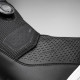 Boots Snowboard Nidecker Rift 2025 