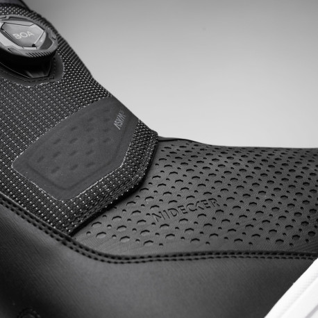 Boots Snowboard Nidecker Rift 2025 