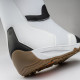Snowboard Boots Nidecker Rift 2025 