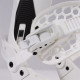 Snowboard Bindings Nidecker Kaon 2025 