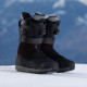 Boots Snowboard Nidecker Index 2025 
