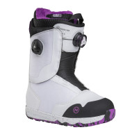 Boots Snowboard Nidecker Rift W 2025 