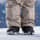 Boots Snowboard Nidecker Rift 2025 