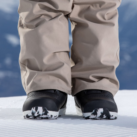 Boots Snowboard Nidecker Rift 2025 