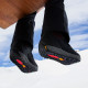 Boots Snowboard Nidecker Index 2025 