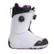 Boots Snowboard Nidecker Rift W 2025 
