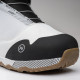 Snowboard Boots Nidecker Rift 2025 