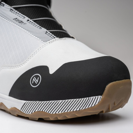 Boots Snowboard Nidecker Rift 2025 